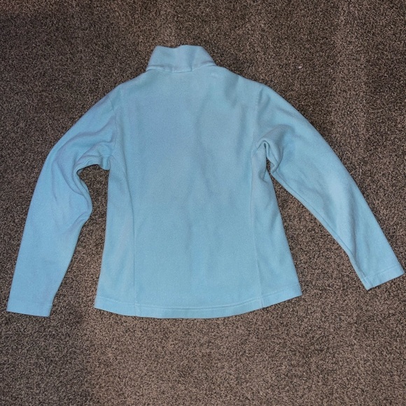 Patagonia Fleece - Picture 4 of 4
